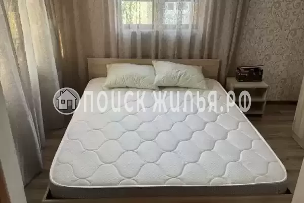 Частный сектор «Этаж под ключ в частном доме»