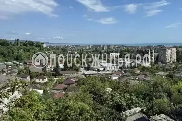 Частный сектор «Этаж под ключ в частном доме»