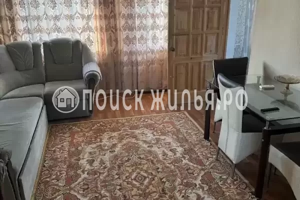 Частный сектор «Этаж под ключ в частном доме»