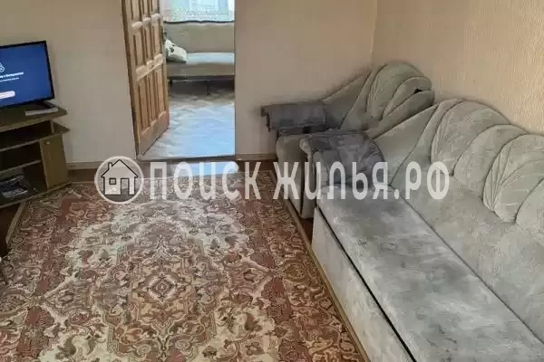 Частный сектор «Этаж под ключ в частном доме»