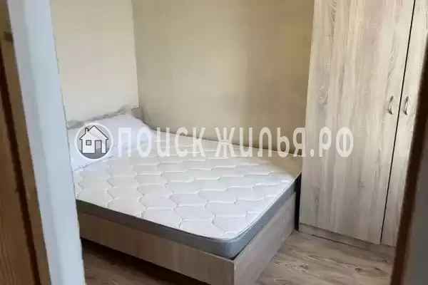 Частный сектор «Этаж под ключ в частном доме»