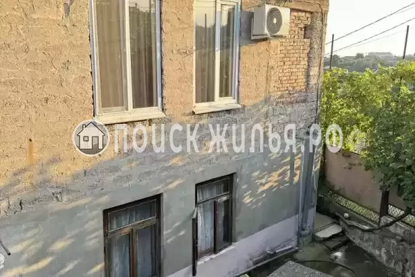 Частный сектор «Этаж под ключ в частном доме»