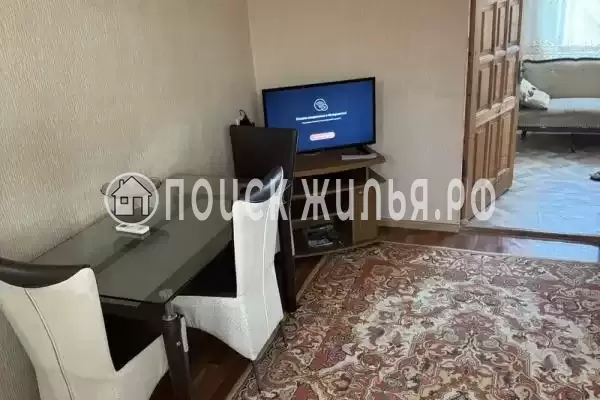 Частный сектор «Этаж под ключ в частном доме»