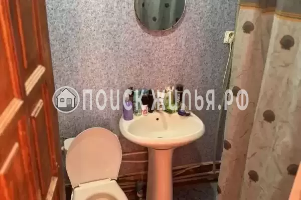 Частный сектор «Этаж под ключ в частном доме»