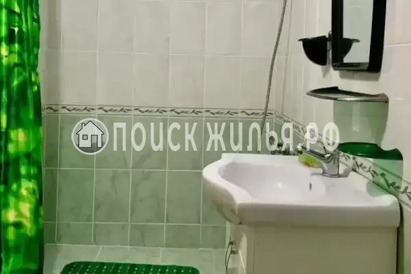 Отель «Калина-Малина» Отель «Калина-Малина»