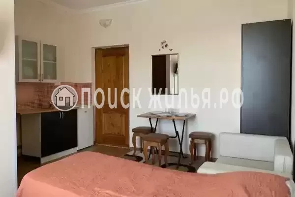 Отель «Калина-Малина» Отель «Калина-Малина»