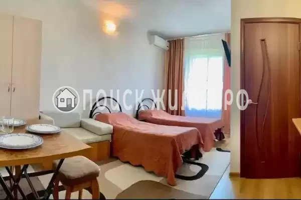 Отель «Калина-Малина» Отель «Калина-Малина»