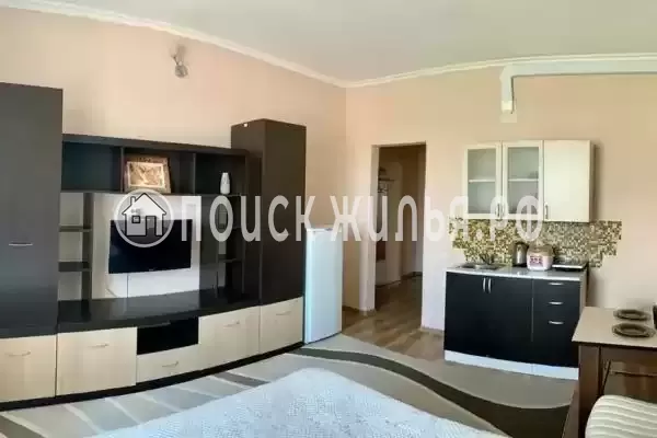 Отель «Калина-Малина» Отель «Калина-Малина»