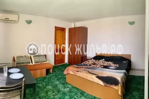 Отель «Калина-Малина» Отель «Калина-Малина»