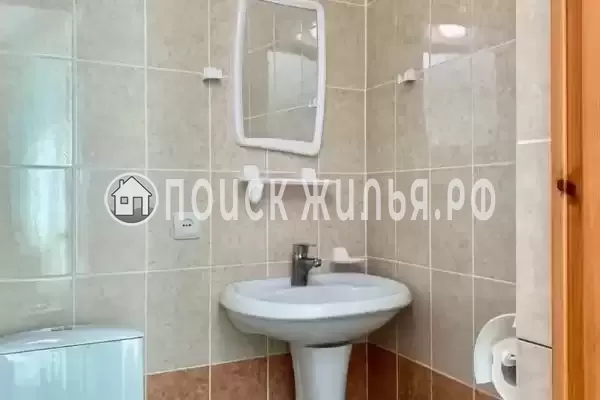 Отель «Калина-Малина» Отель «Калина-Малина»