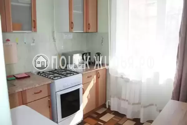 Квартира, Лазарева, д.54 Квартира, Лазарева, д.54