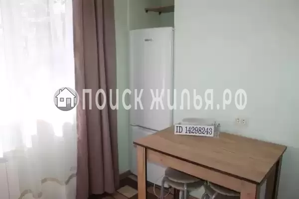 Квартира, Лазарева, д.54 Квартира, Лазарева, д.54