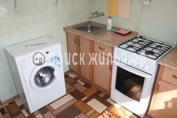 Квартира, Лазарева, д.54 Квартира, Лазарева, д.54