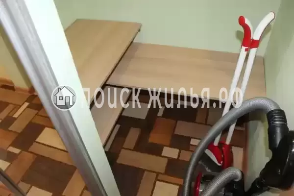 Квартира, Лазарева, д.54 Квартира, Лазарева, д.54