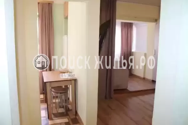 Квартира, Лазарева, д.54 Квартира, Лазарева, д.54