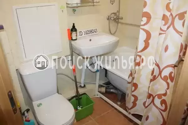 Квартира, Лазарева, д.54 Квартира, Лазарева, д.54