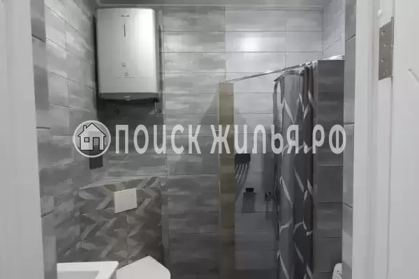 Квартира «В ЖК Звезда» Квартира «В ЖК Звезда»