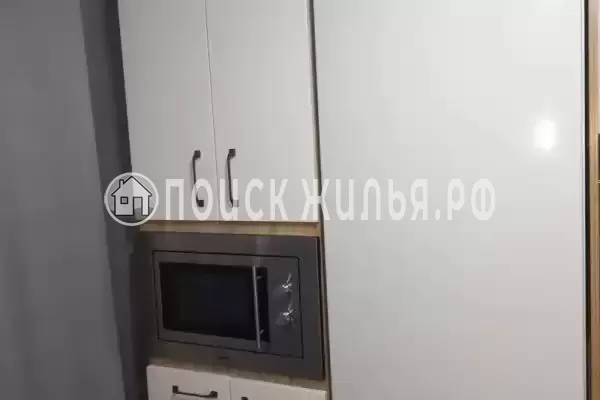 Квартира «В ЖК Звезда» Квартира «В ЖК Звезда»