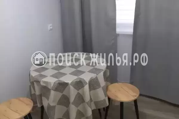 Квартира «В ЖК Звезда» Квартира «В ЖК Звезда»