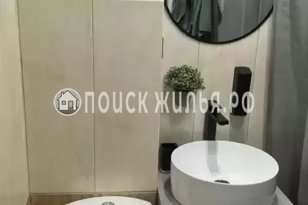 Квартира «Елена»