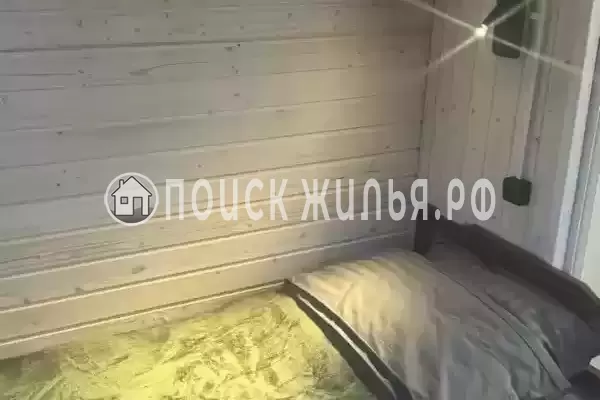 Квартира «Елена»