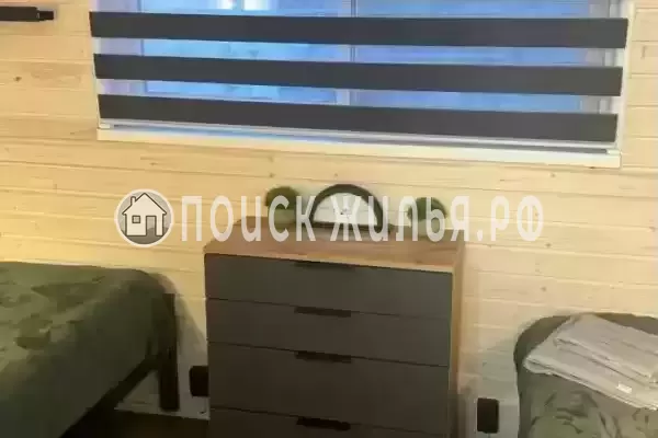 Квартира «Елена»