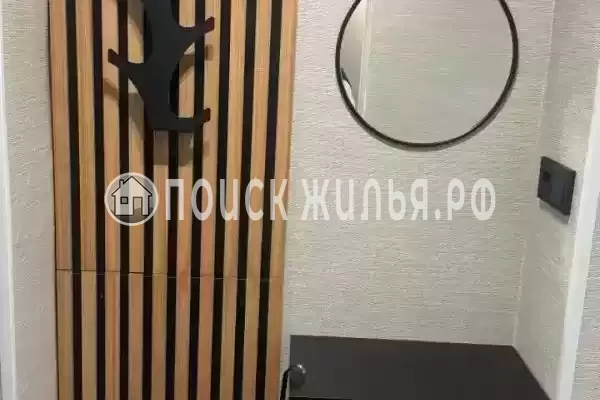 Квартира «Елена»