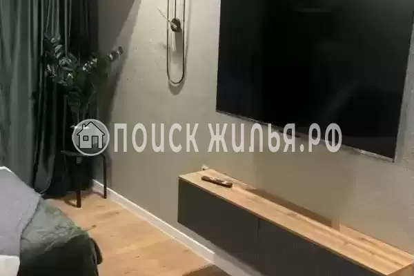 Квартира «Елена»