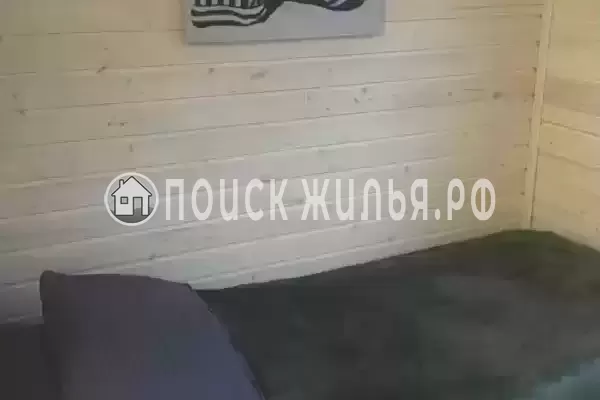 Квартира «Елена»