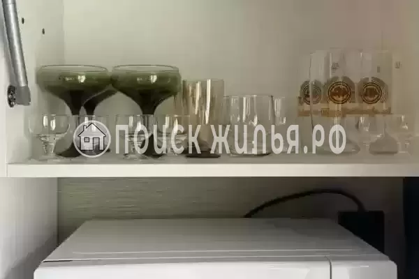 Квартира «Елена»