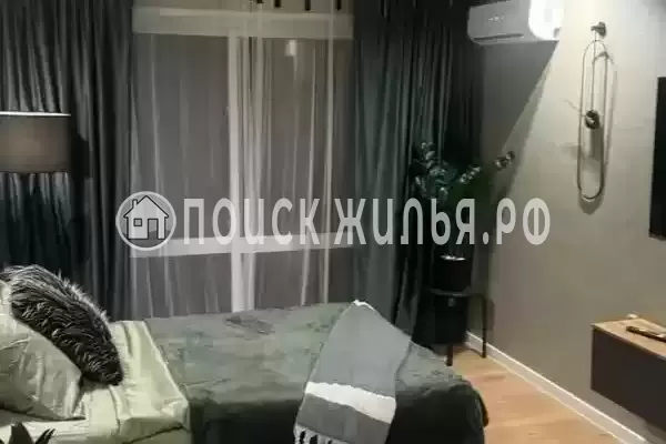 Квартира «Елена»