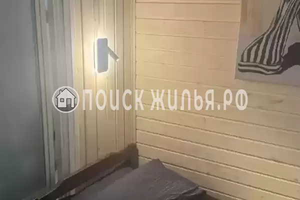 Квартира «Елена»