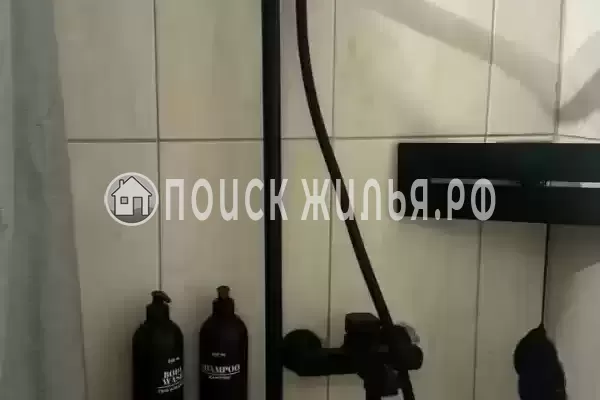 Квартира «Елена»