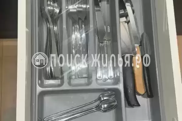 Квартира «Елена»