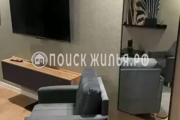 Квартира «Елена»