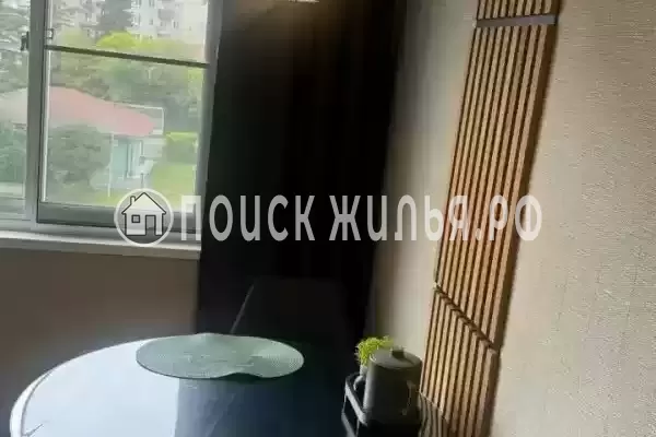 Квартира «Елена»