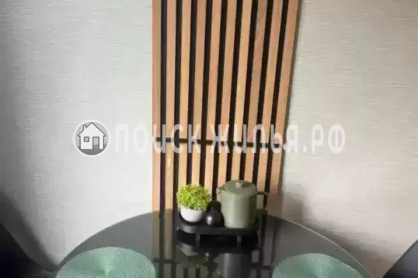 Квартира «Елена»