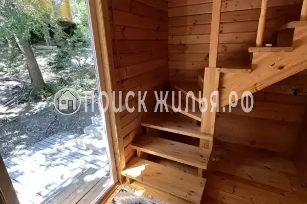 «Ик под ключ зеленая роща» «Ик под ключ зеленая роща»