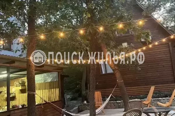 «Ик под ключ зеленая роща» «Ик под ключ зеленая роща»