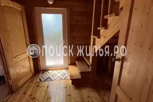 «Ик под ключ зеленая роща» «Ик под ключ зеленая роща»