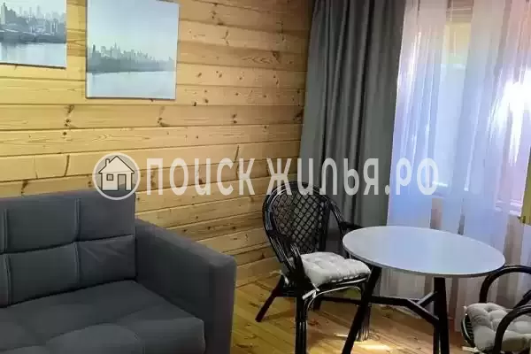 «Ик под ключ зеленая роща» «Ик под ключ зеленая роща»