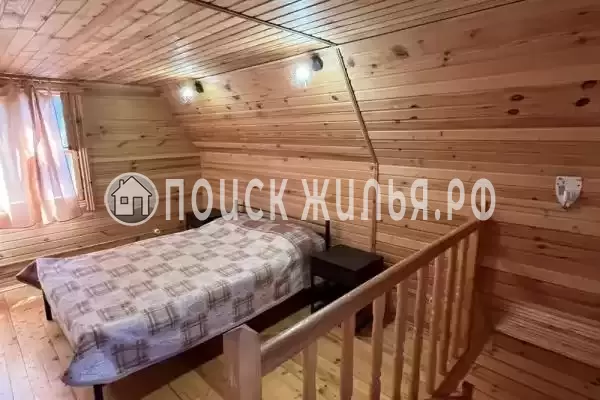 «Ик под ключ зеленая роща» «Ик под ключ зеленая роща»