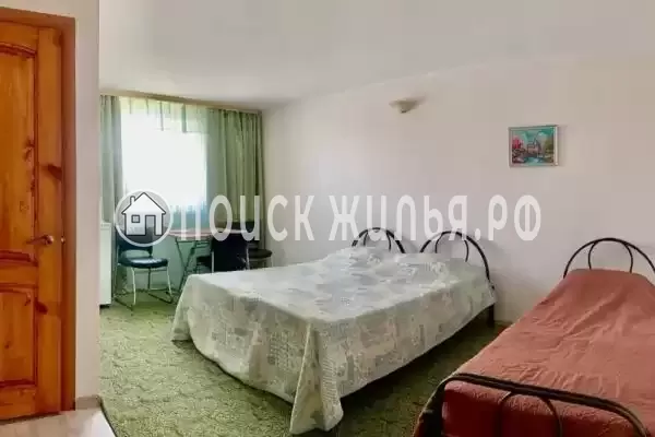 Отель «Калина-Малина» Отель «Калина-Малина»