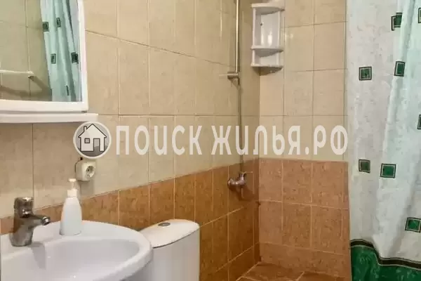 Отель «Калина-Малина» Отель «Калина-Малина»