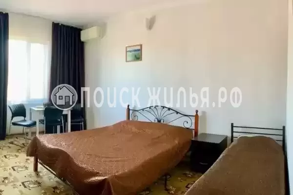 Отель «Калина-Малина» Отель «Калина-Малина»