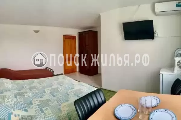 Отель «Калина-Малина» Отель «Калина-Малина»