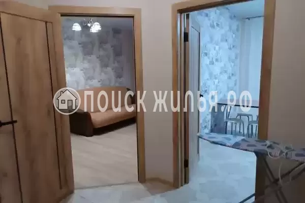 Квартира, Красная, д.43Б