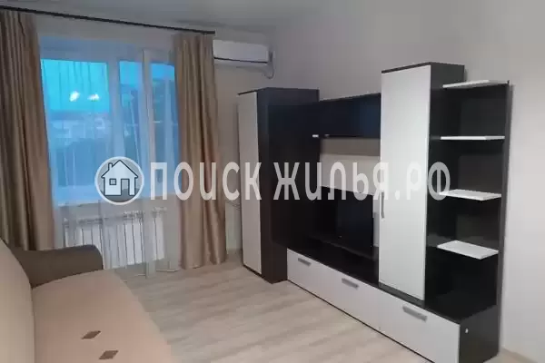 Квартира, Красная, д.43Б