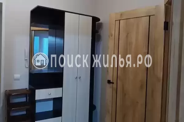 Квартира, Красная, д.43Б