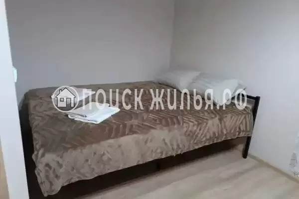 Квартира, Красная, д.43Б